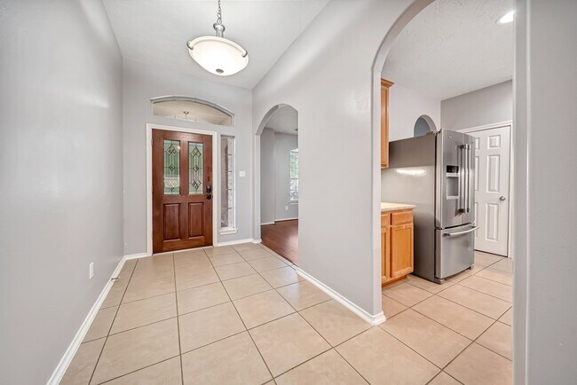 Photo - 17819 Serene Shore Dr