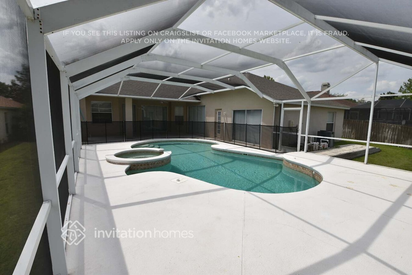 Photo - 4639 River Overlook Dr