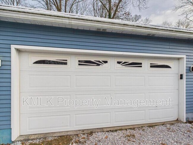 Photo - 5743 Brookwood Dr