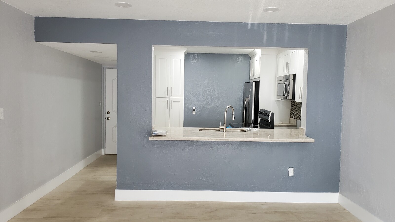 Photo - 11905 NE 2nd Ave Unit 11905 NE 2nd Avenue Apt C-109