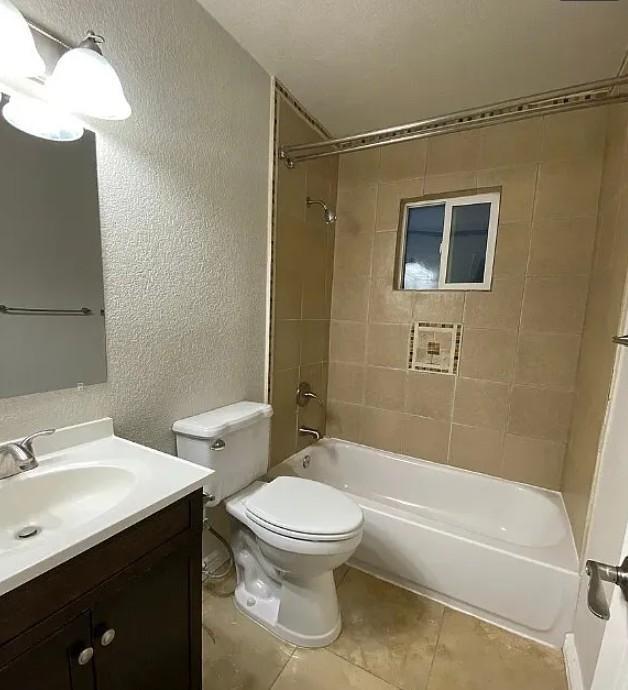 Photo - 2190 E 95th Ave