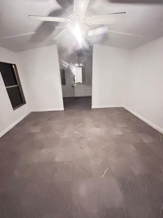 Photo - Available Soon! Apply Now! Rent this 2 bedroom, 2 bathroom home in Aiken!