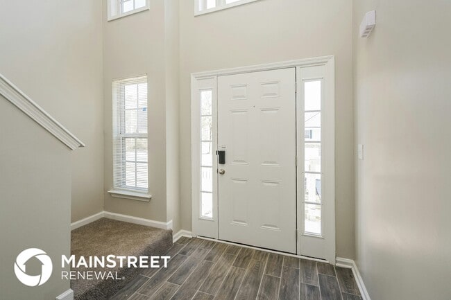 Photo - 101 Ashbury Dr