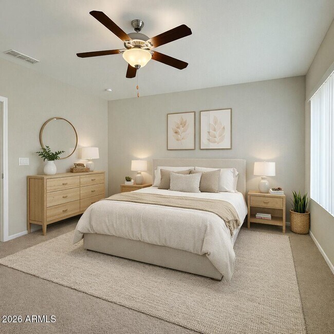 Photo - 25925 W Tonto Ln