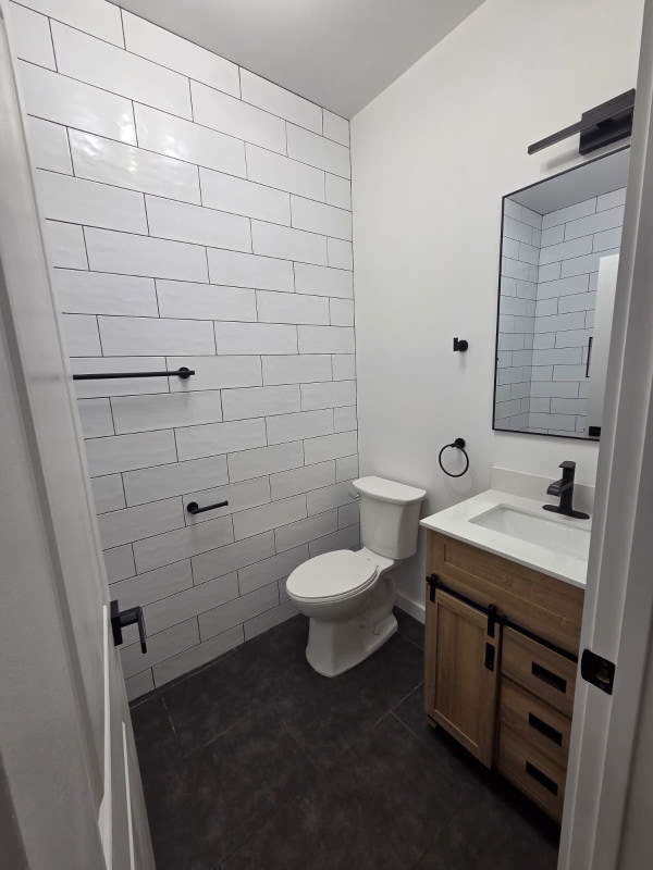 Photo - 13 Voorhees St Unidad Shared Apartment (2nd FL)