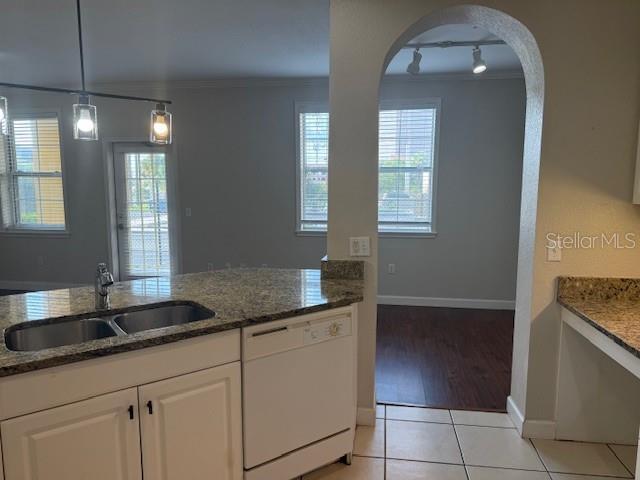 Photo - 860 N Orange Ave Unit 167