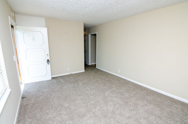 Photo - 12th South Home!