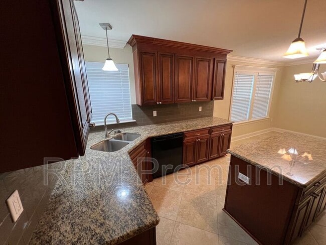 Photo - 3627 Newbury Dr