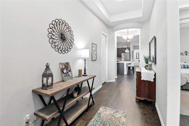 Photo - 5512 Pebble Dr