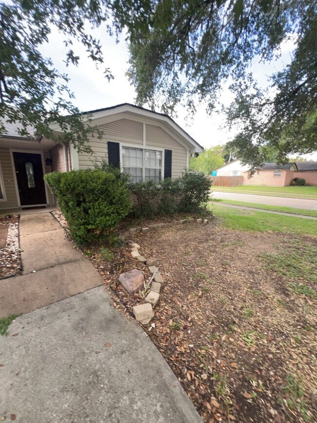 Photo - 7702 Tierra Verde Dr