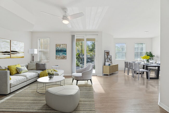 Photo - Ryder Place at Wellington