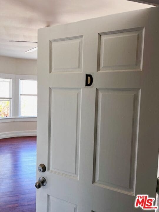 Photo - 4103 S Hoover St