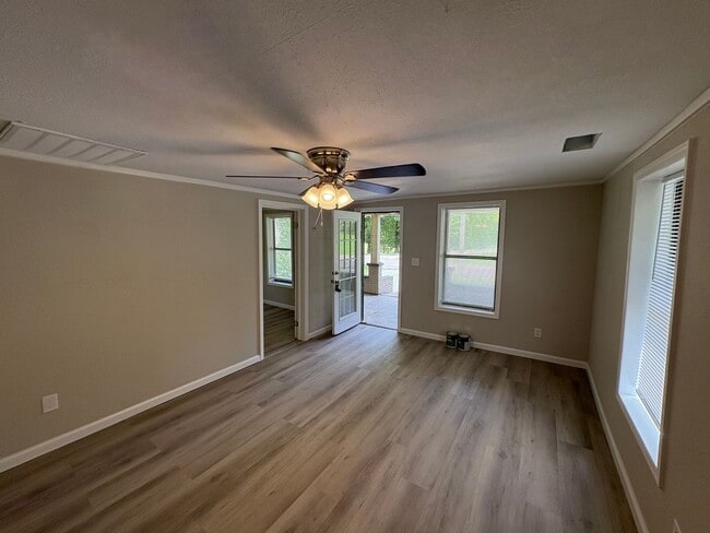Photo - For Rent