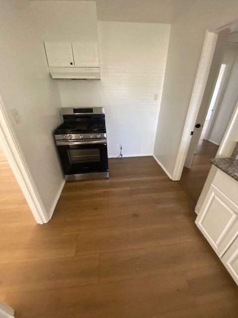 Photo - 13201 1/2 Avalon Blvd Unit 13201.5