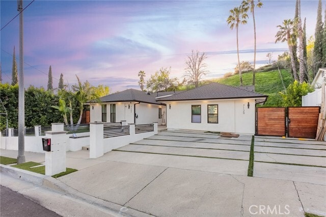 Building Photo - 7127 Forest Hills Rd