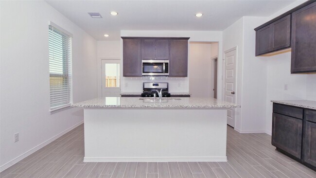 Photo - 23007 True Fortune Dr