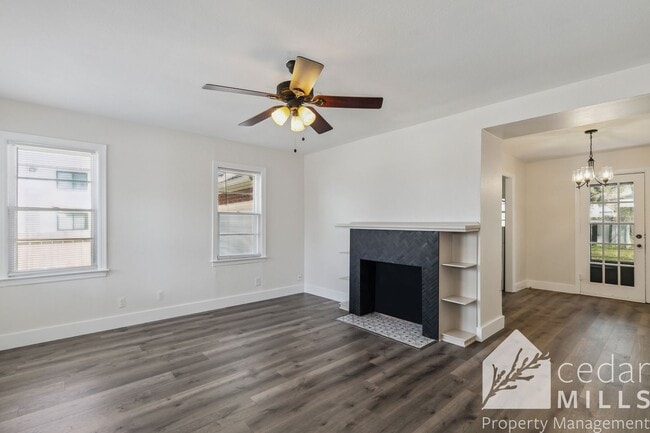Photo - GORGEOUS Sleepy Hollow Home!!!!!