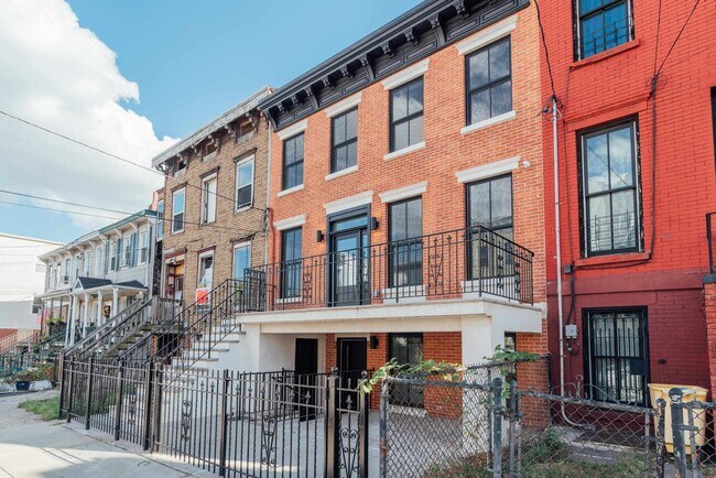 Photo - 330 Whiton St Rental
