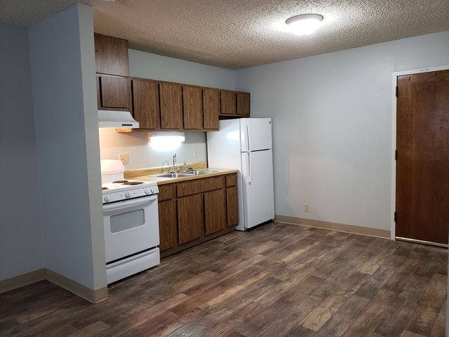 Photo - Holiday House of Springfield