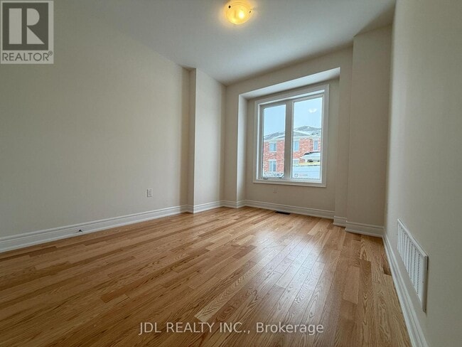 Photo - 3017 Gatestone Path