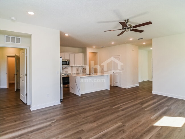 Photo - 96891 Blackrock Cv Wy