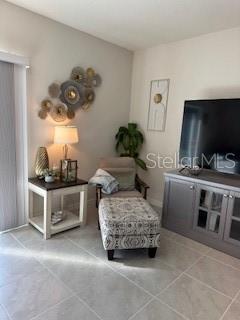 Photo - 3204 Goose Rd