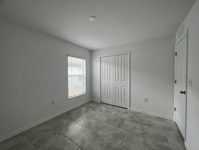 Photo - 4085 Villa Doria Ct