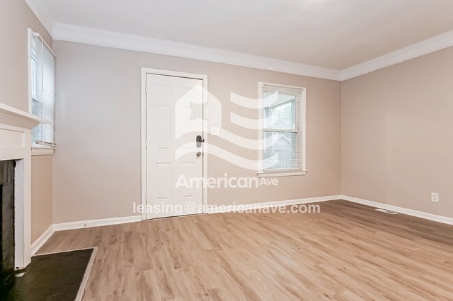 Photo - 5014 Bellefontaine Ave