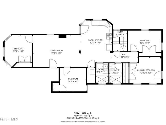Photo - 2210 15th St