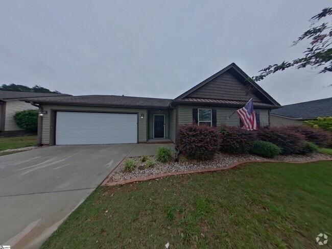 Building Photo - 205 Terilyn Ct Rental