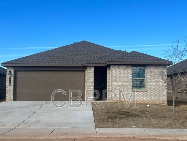 Photo - 7330 9th St House