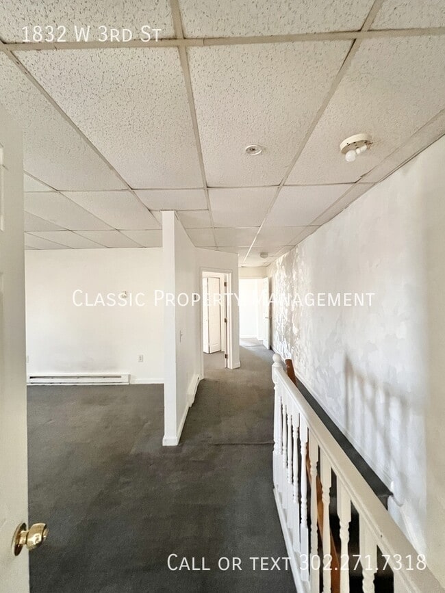 Photo - 1832 W 3rd St