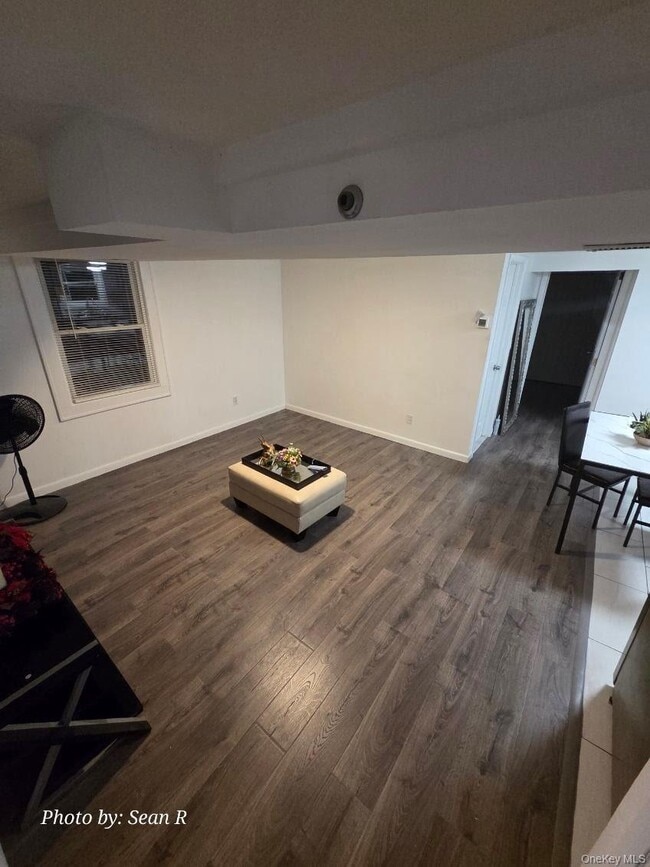 Photo - 6 William St Unit 2