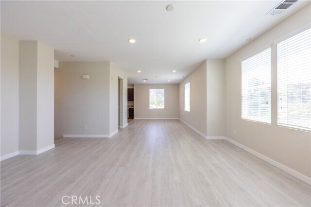 Photo - 3139 Marigold Cir