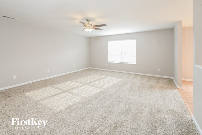 Photo - 2334 Layton Park Dr