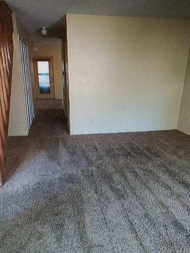Photo - 2 BED WESTMOOR CONDO