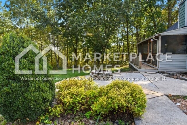 Photo - 156 Martin Burgess Rd