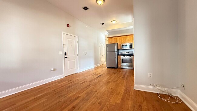 Photo - 95 Prospect St Unit 1
