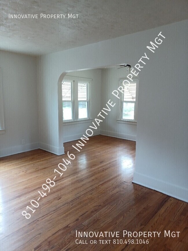 Photo - 2126 Monteith St