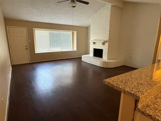 14314 Quiet Town Ln