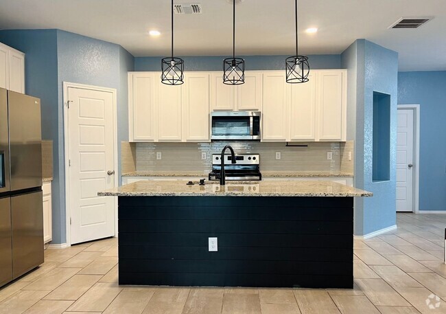 Building Photo - 7730 Coffee Ml St Rental