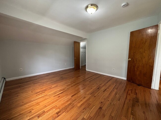 Photo - 226 Gordon St Unit 2