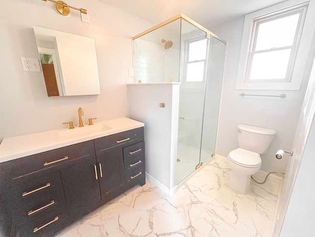 Photo - 175 Palmer Ct