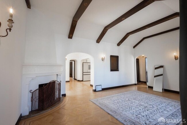 Photo - 212 Tocoloma Ave