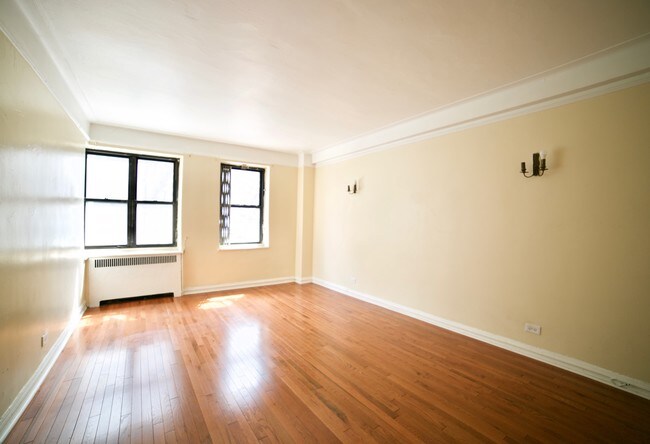 Studio Apartments For Rent In Washington Heights New York Ny Photo 275 Fort Washington Ave Unit 2b