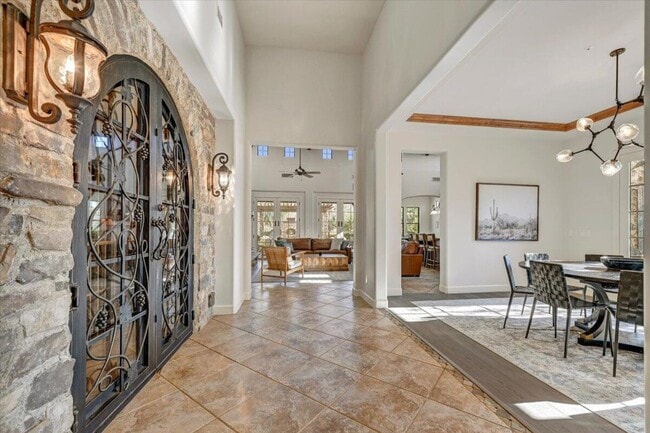 Photo - 17581 N 95th St