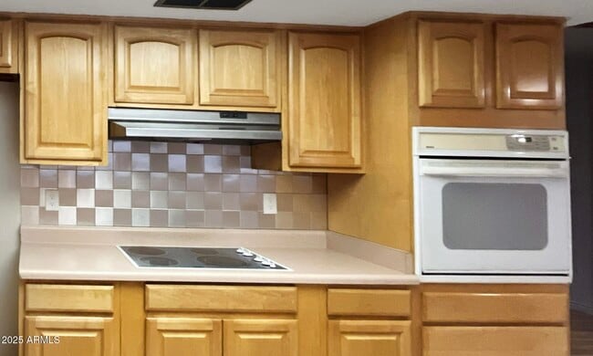 Photo - 5802 W Frier Dr