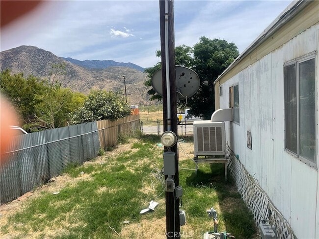 Photo - 49328 Blanche Ave