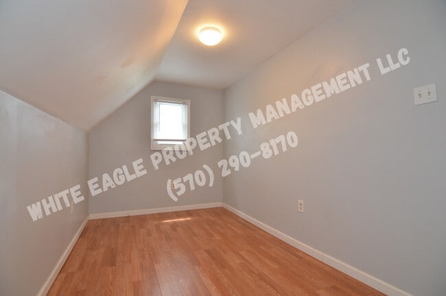 Photo - 641 Alder St Unit #3