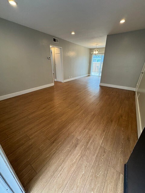 Photo - 1601-1801 E 15th Street